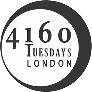 4160Tuesdays