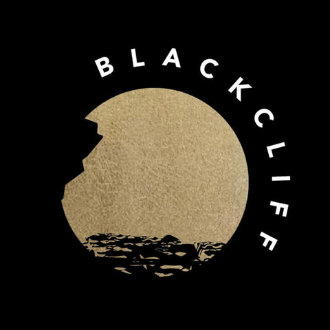 Blackcliff