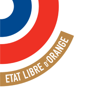 Etat Libre d'Orange