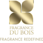 Fragrance Du Bois
