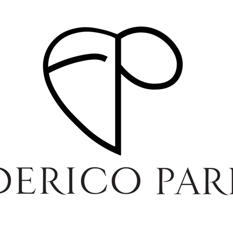 Frederico Parfums