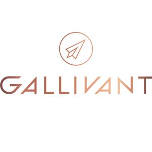 Gallivant