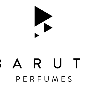 Baruti