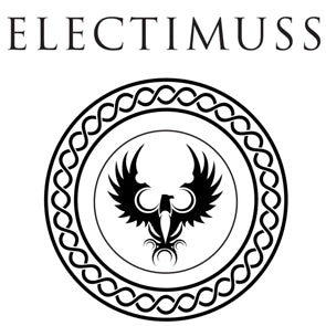 Electimuss