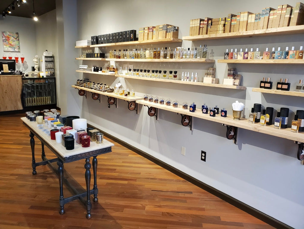 The Pleasure and Pain of Curation