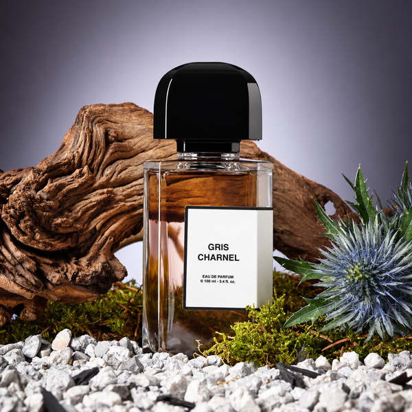 Gris Charnel by BDK Parfums