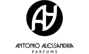 Antonio Alessandria