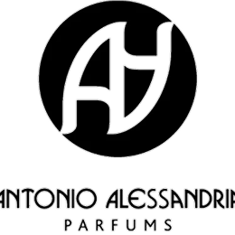 Antonio Alessandria