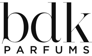 BDK Parfums