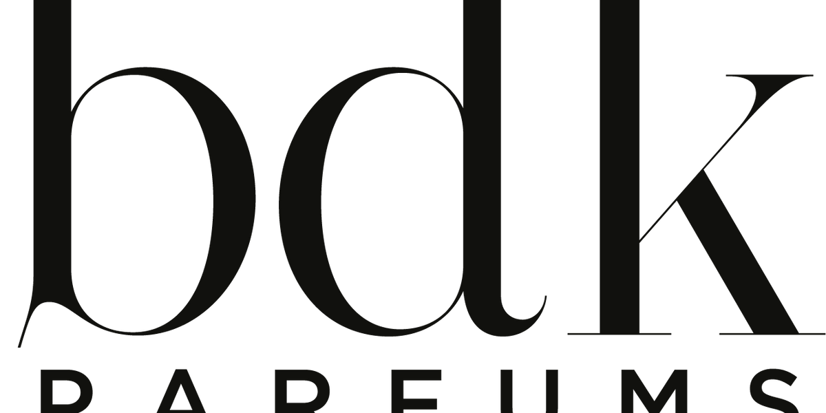 BDK Parfums– Perfumology