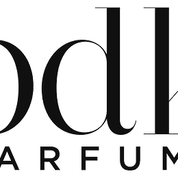 BDK Parfums