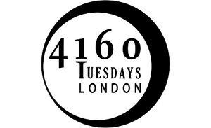 4160 Tuesdays