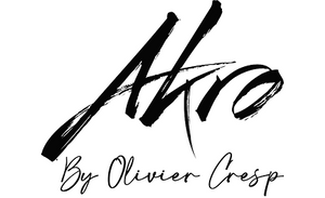 Akro Fragrances