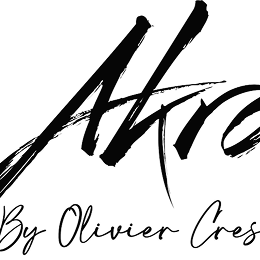 Akro Fragrances