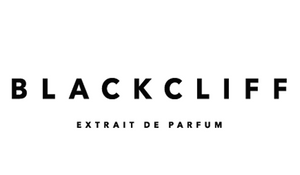 Blackcliff Parfums