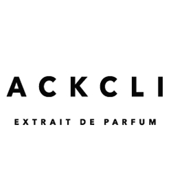 Blackcliff