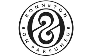 Bon Parfumeur