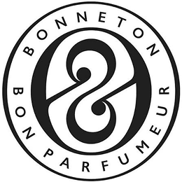 BON PARFUMEUR