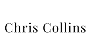 Chris Collins