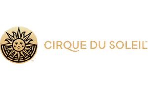 Cirque Du Soleil