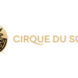 Cirque Du Soleil