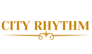 City Rhythm