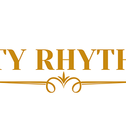 City Rhythm
