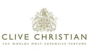 Clive Christian