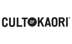Cult of Kaori