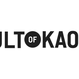 Cult of Kaori