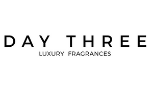 Day Three Fragrances