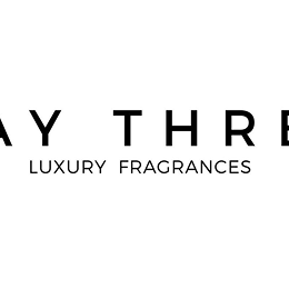 Day Three Fragrances