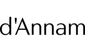 d'Annam