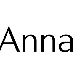 d'Annam
