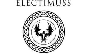 Electimuss London