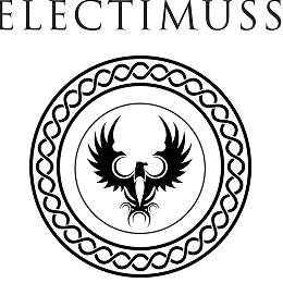 Electimuss