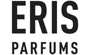 Eris Parfums