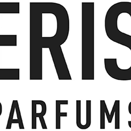 Eris Parfums