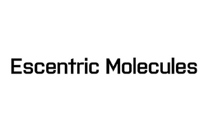 Escentric Molecules