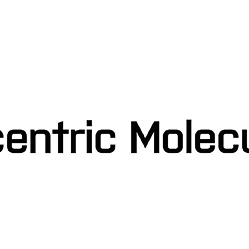 Escentric Molecules