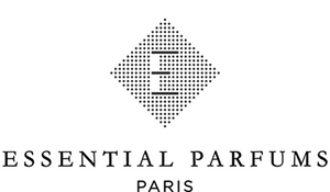 Essential Parfums