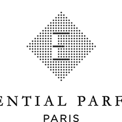 Essential Parfums