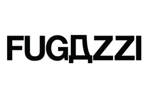 Fugazzi