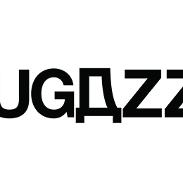 Fugazzi