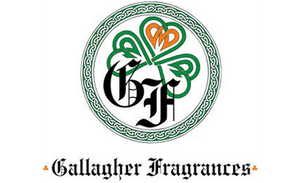 Gallagher Fragrances