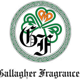 Gallagher Fragrances