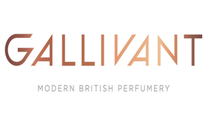 Gallivant