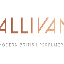 Gallivant