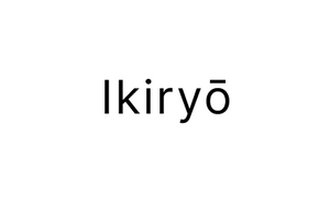 Ikiryō