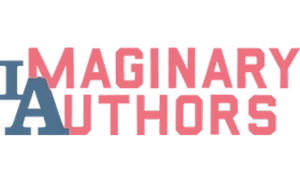 Imaginary Authors